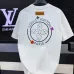 Louis Vuitton T-Shirts for AAAA Louis Vuitton T-Shirts #A64950