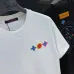Louis Vuitton T-Shirts for AAAA Louis Vuitton T-Shirts #A64950