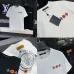 Louis Vuitton T-Shirts for AAAA Louis Vuitton T-Shirts #A64950