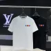 Louis Vuitton T-Shirts for AAAA Louis Vuitton T-Shirts #A64950