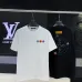 Louis Vuitton T-Shirts for AAAA Louis Vuitton T-Shirts #A64950