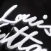 Louis Vuitton T-Shirts for AAAA Louis Vuitton T-Shirts #A64951
