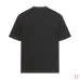 Louis Vuitton T-Shirts for AAAA Louis Vuitton T-Shirts #A64951