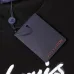 Louis Vuitton T-Shirts for AAAA Louis Vuitton T-Shirts #A64951
