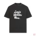 Louis Vuitton T-Shirts for AAAA Louis Vuitton T-Shirts #A64951