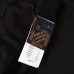 Louis Vuitton T-Shirts for AAAA Louis Vuitton T-Shirts #A64951