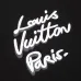 Louis Vuitton T-Shirts for AAAA Louis Vuitton T-Shirts #A64951