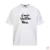 Louis Vuitton T-Shirts for AAAA Louis Vuitton T-Shirts #A64951