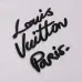 Louis Vuitton T-Shirts for AAAA Louis Vuitton T-Shirts #A64951