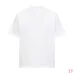 Louis Vuitton T-Shirts for AAAA Louis Vuitton T-Shirts #A64951