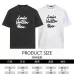 Louis Vuitton T-Shirts for AAAA Louis Vuitton T-Shirts #A64951