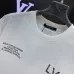 Louis Vuitton T-Shirts for AAAA Louis Vuitton T-Shirts #A64952