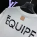 Louis Vuitton T-Shirts for AAAA Louis Vuitton T-Shirts #A64952