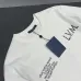 Louis Vuitton T-Shirts for AAAA Louis Vuitton T-Shirts #A64952