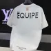 Louis Vuitton T-Shirts for AAAA Louis Vuitton T-Shirts #A64952