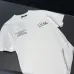 Louis Vuitton T-Shirts for AAAA Louis Vuitton T-Shirts #A64952