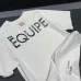 Louis Vuitton T-Shirts for AAAA Louis Vuitton T-Shirts #A64952