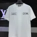 Louis Vuitton T-Shirts for AAAA Louis Vuitton T-Shirts #A64952