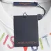Louis Vuitton T-Shirts for AAAA Louis Vuitton T-Shirts #A65098