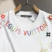 Louis Vuitton T-Shirts for AAAA Louis Vuitton T-Shirts #A65098