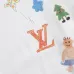 Louis Vuitton T-Shirts for AAAA Louis Vuitton T-Shirts #A65098