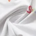 Louis Vuitton T-Shirts for AAAA Louis Vuitton T-Shirts #A65098