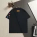 Louis Vuitton T-Shirts for AAAA Louis Vuitton T-Shirts #A65098