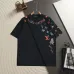 Louis Vuitton T-Shirts for AAAA Louis Vuitton T-Shirts #A65098