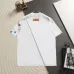 Louis Vuitton T-Shirts for AAAA Louis Vuitton T-Shirts #A65098