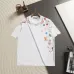 Louis Vuitton T-Shirts for AAAA Louis Vuitton T-Shirts #A65098