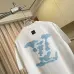 Louis Vuitton T-Shirts for AAAA Louis Vuitton T-Shirts #A65107