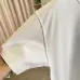 Louis Vuitton T-Shirts for AAAA Louis Vuitton T-Shirts #A65107