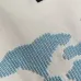 Louis Vuitton T-Shirts for AAAA Louis Vuitton T-Shirts #A65107