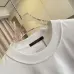 Louis Vuitton T-Shirts for AAAA Louis Vuitton T-Shirts #A65107