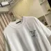 Louis Vuitton T-Shirts for AAAA Louis Vuitton T-Shirts #A65107