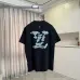 Louis Vuitton T-Shirts for AAAA Louis Vuitton T-Shirts #A65107