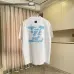 Louis Vuitton T-Shirts for AAAA Louis Vuitton T-Shirts #A65107