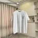 Louis Vuitton T-Shirts for AAAA Louis Vuitton T-Shirts #A65107