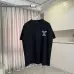 Louis Vuitton T-Shirts for AAAA Louis Vuitton T-Shirts #A65107