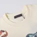 Louis Vuitton T-Shirts for AAAA Louis Vuitton T-Shirts #A65108