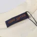 Louis Vuitton T-Shirts for AAAA Louis Vuitton T-Shirts #A65108