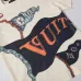 Louis Vuitton T-Shirts for AAAA Louis Vuitton T-Shirts #A65108