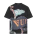 Louis Vuitton T-Shirts for AAAA Louis Vuitton T-Shirts #A65108
