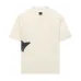 Louis Vuitton T-Shirts for AAAA Louis Vuitton T-Shirts #A65108