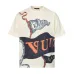 Louis Vuitton T-Shirts for AAAA Louis Vuitton T-Shirts #A65108