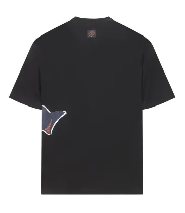 Louis Vuitton T-Shirts for AAAA Louis Vuitton T-Shirts #A65108