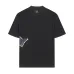Louis Vuitton T-Shirts for AAAA Louis Vuitton T-Shirts #A65108