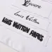Louis Vuitton T-Shirts for AAAA Louis Vuitton T-Shirts #A65109