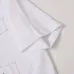 Louis Vuitton T-Shirts for AAAA Louis Vuitton T-Shirts #A65109