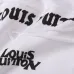 Louis Vuitton T-Shirts for AAAA Louis Vuitton T-Shirts #A65109